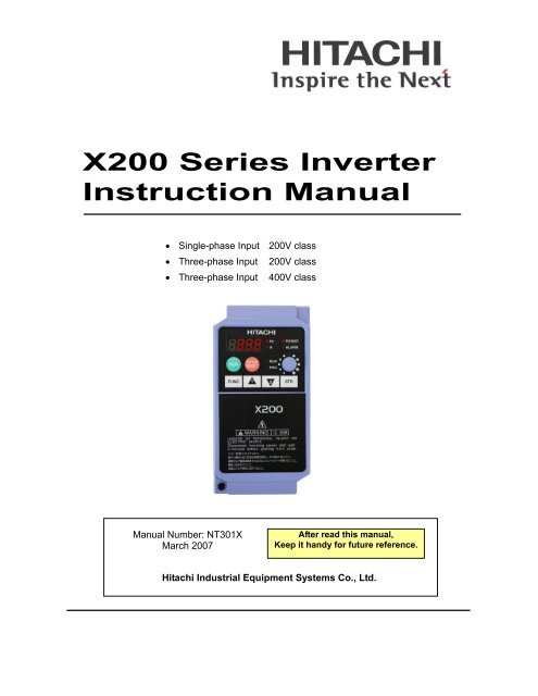 Convert mm2 to m2 Online. Handy and Fast Calculator