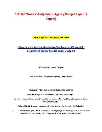 juvenile crime research papers juvenile crime research papers