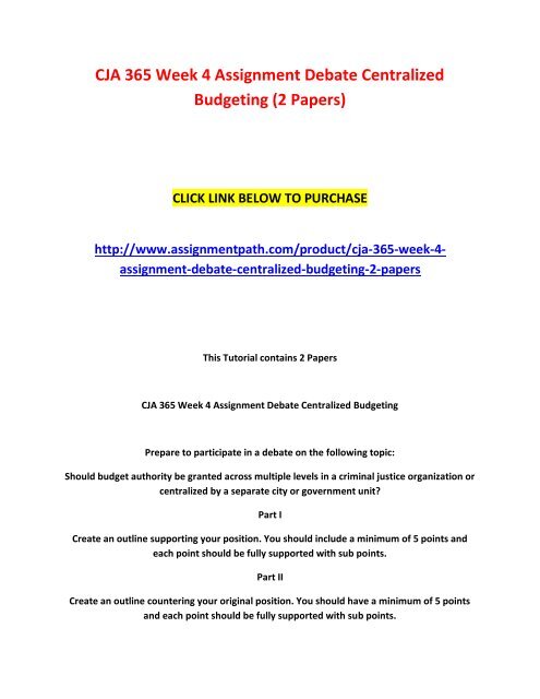you need a budget 4 tutorial you need a budget 4 tutorial