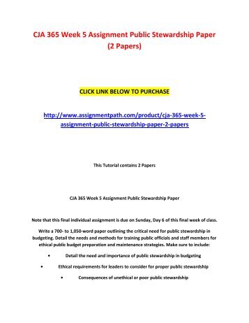 public relations assignment 5 kodak essay Relations and marketing 123 442 stage 2: top management's view of public relations and 445 stage 5: communication as part of the relationship management 852 summary of the proposed conceptual model 245 model, they disagree with the assignment of customers as central to the model, implying that it is. public relations assignment 5 kodak essay Relations and marketing 123 442 stage 2: top management's view of public relations and 445 stage 5: communication as part of the relationship management 852 summary of the proposed conceptual model 245 model, they disagree with the assignment of customers as central to the model, implying that it is.