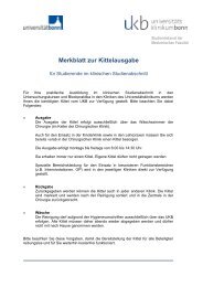 Merkblatt_Kittelausgabe