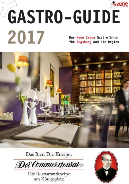 Gastro-Guide_2017