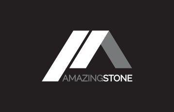 cartoes_amazingstone pdf