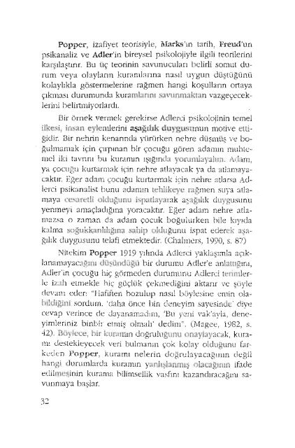 1116-Bilim_Felsefesi-Omer_Demir-1992-119s-