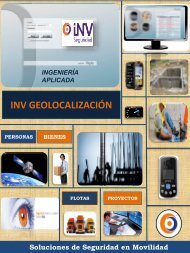 INV PORTFOLIO COMERCIAL 2017