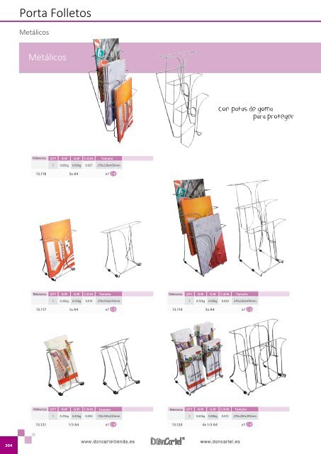 catalogo-metacrilatos