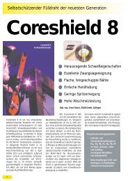 Coreshield 8