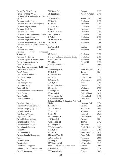 Tattslotto 3951 deals