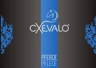 Cxevalo_Produktfolder - front