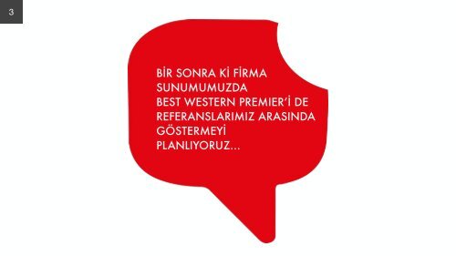 03. SUNUM VE REFERANSLAR