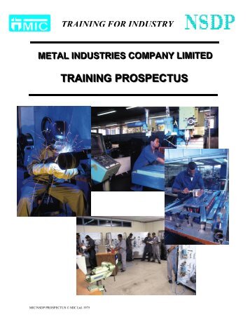 Ozforex group limited prospectus