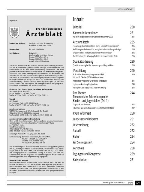 rztin/Arzt - qs- nrw