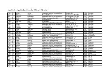 PDF, 173.4 KB - BKK Euregio