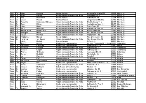 PDF, 173.4 KB - BKK Euregio