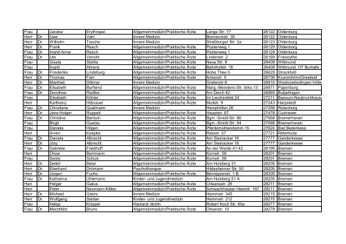 PDF, 173.4 KB - BKK Euregio