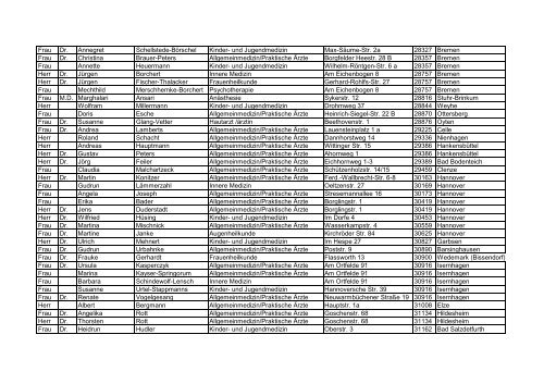 PDF, 173.4 KB - BKK Euregio