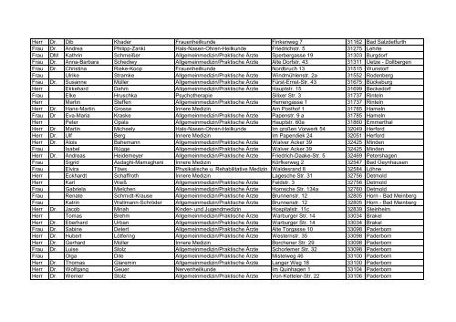 PDF, 173.4 KB - BKK Euregio