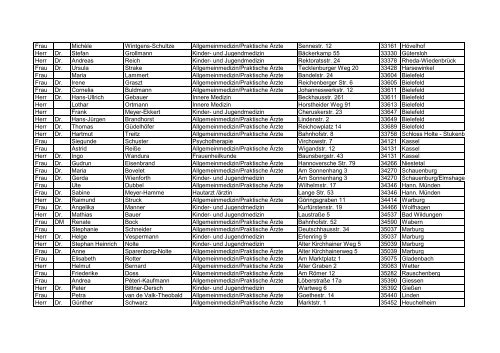 PDF, 173.4 KB - BKK Euregio