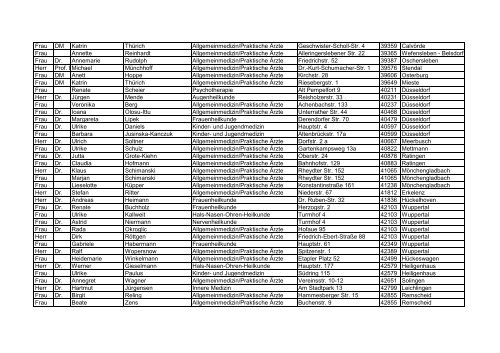 PDF, 173.4 KB - BKK Euregio