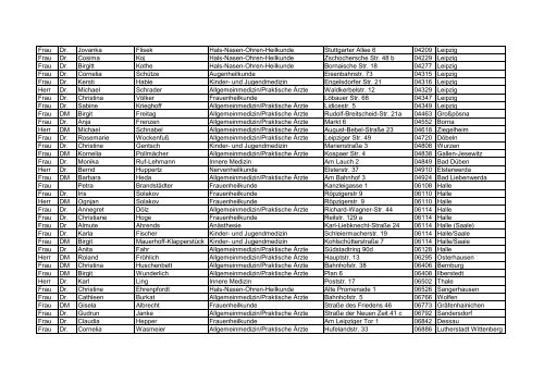 PDF, 173.4 KB - BKK Euregio