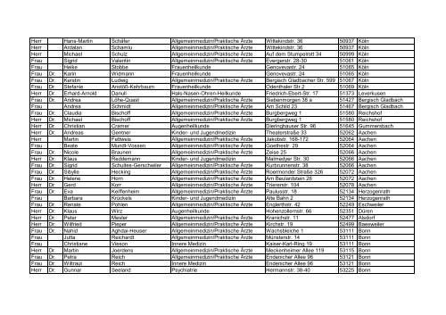 PDF, 173.4 KB - BKK Euregio