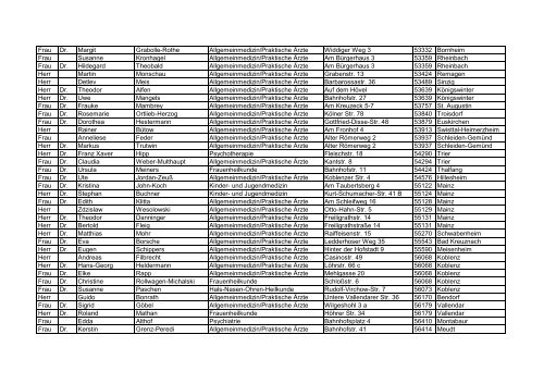 PDF, 173.4 KB - BKK Euregio