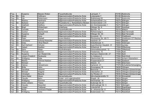 PDF, 173.4 KB - BKK Euregio