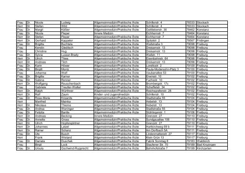 PDF, 173.4 KB - BKK Euregio