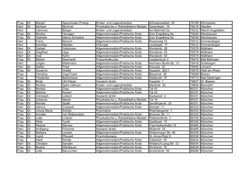 PDF, 173.4 KB - BKK Euregio