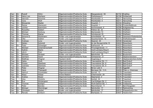 PDF, 173.4 KB - BKK Euregio