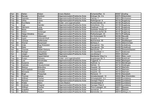 PDF, 173.4 KB - BKK Euregio