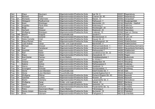 PDF, 173.4 KB - BKK Euregio