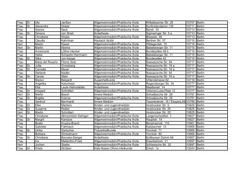 PDF, 173.4 KB - BKK Euregio