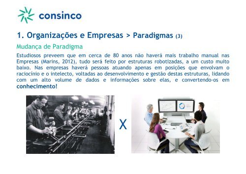 Fund Organizacoes Empresas