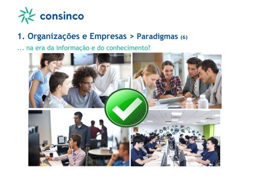 Fund Organizacoes Empresas