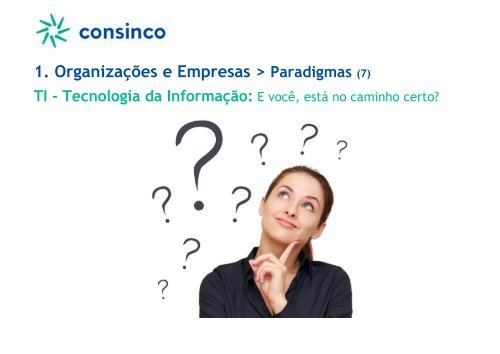 Fund Organizacoes Empresas