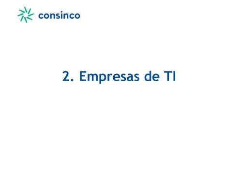 Fund Organizacoes Empresas