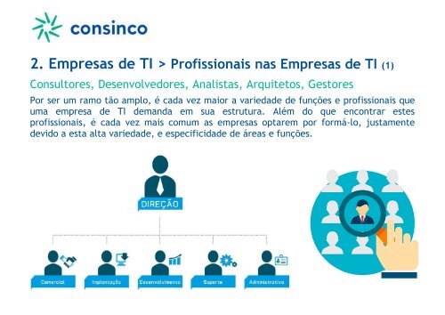 Fund Organizacoes Empresas