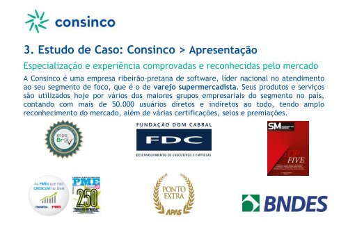 Fund Organizacoes Empresas