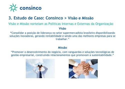 Fund Organizacoes Empresas