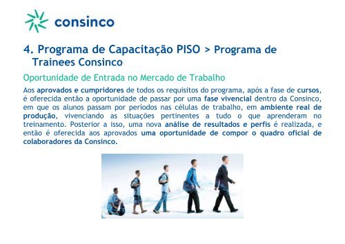 Fund Organizacoes Empresas