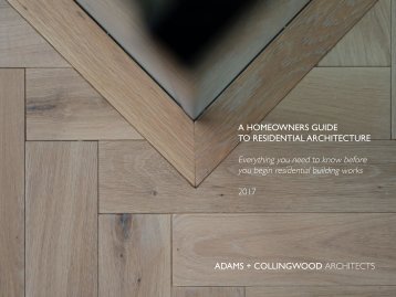 AC_GuidetoResidentialArchitecture_online