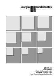 Química - Uol