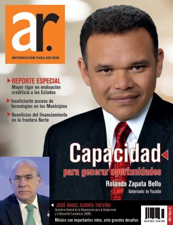 revista61