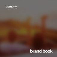 EC_2017_Agents-Brand-Book_10x10_e-book