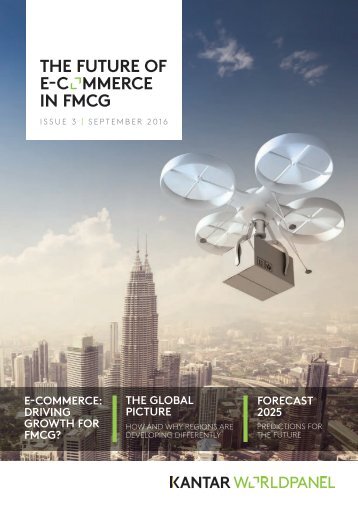 01__Report_-_E-commerce_report_2016