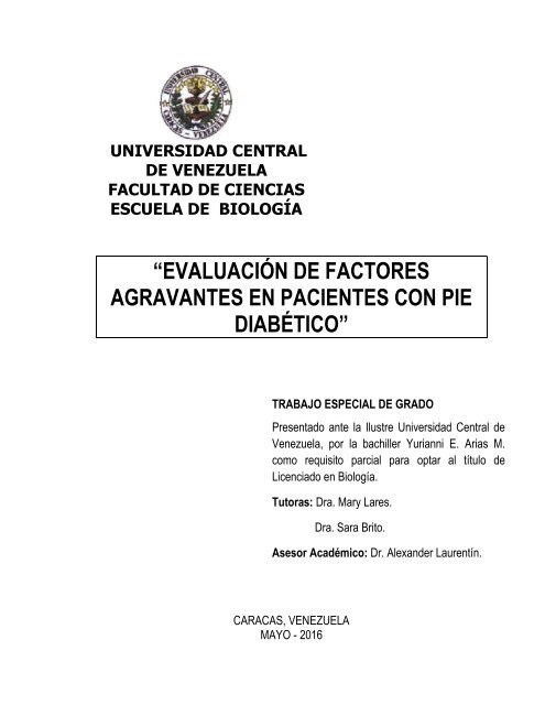 Aschengrau epidemiología de la diabetes