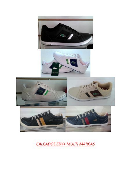 Tabela Online Calçados Edy+ Multi Marcas (1)