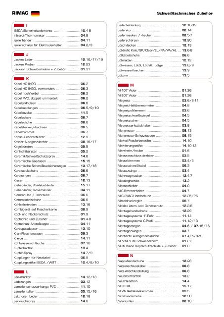 STUCH_Katalog_2017_low