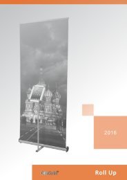 catalogo-roll-up-2016